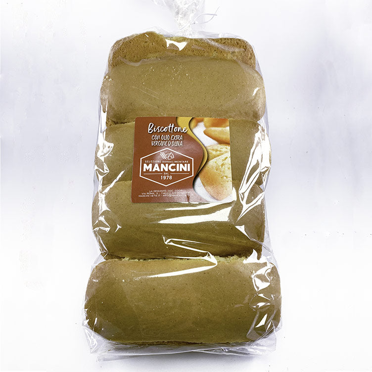 Biscottone