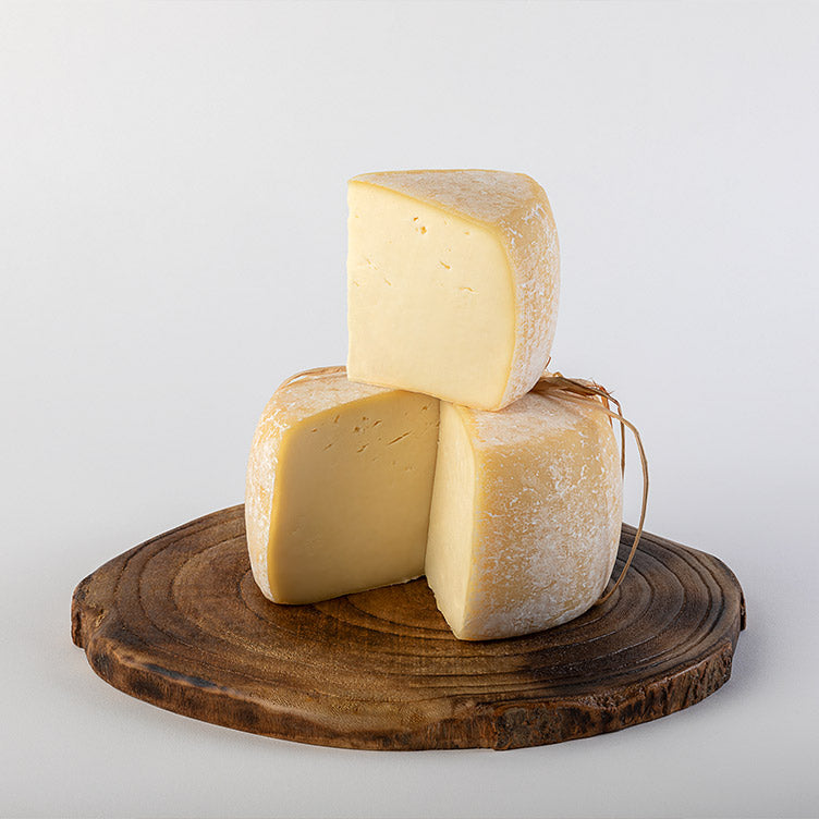 Caciotta