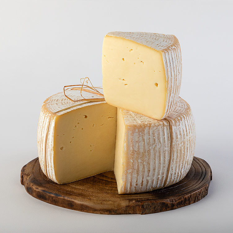 Caciottone