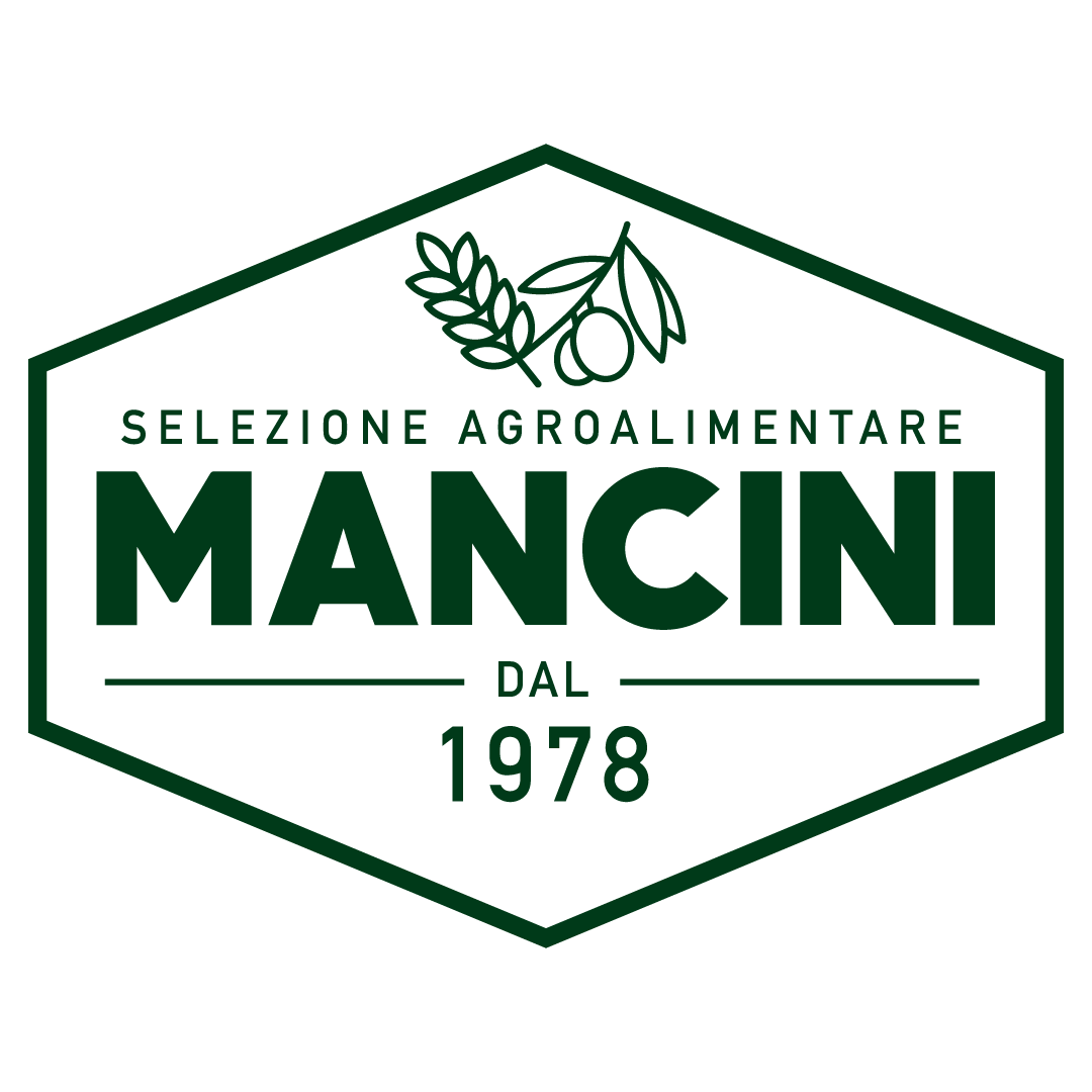 Mancini1978.com